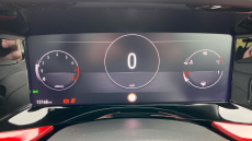 Vauxhall Mokka 1.2 Turbo 136 GS 5dr Petrol Hatchback